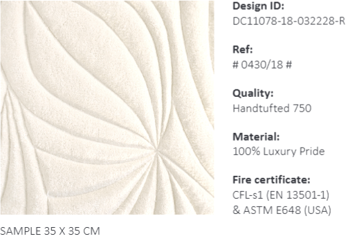 Capture d'écran 2024-08-13 081533.png